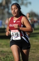 NCS XC D4 Girls-067